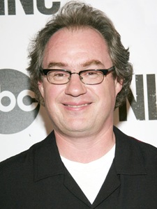 John Billingsley
ABC and TV Guide Host 'The Nine' Premiere and After Party, held at LA Center Studios
Los Angeles, California - 18.09.06
Credit: Rachel Worth / WENN
(Newscom TagID: wennphotos380017)     [Photo via Newscom] wennphotos380017_nine_premiere_party_16_wenn850413.jpg