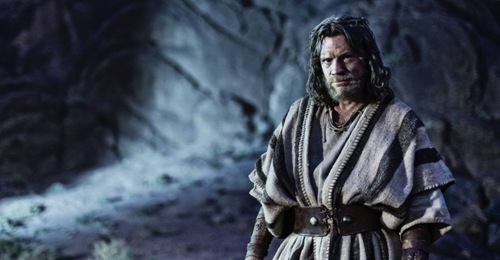 the-bible-1x01-1x02-08