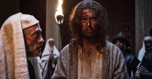the-bible-1x09-1x10-01