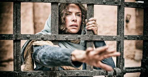 the-bible-1x09-1x10-03