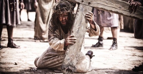 the-bible-1x09-1x10-04