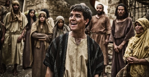 the-bible-1x09-1x10-08