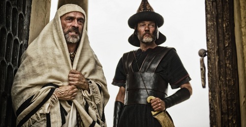 the-bible-1x09-1x10-09