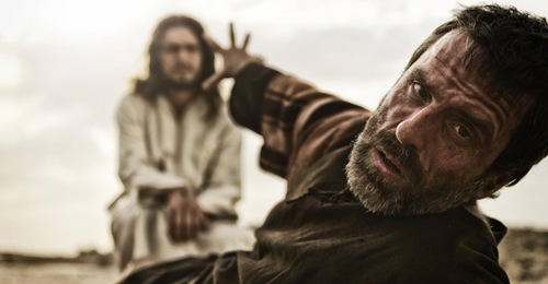 the-bible-1x09-1x10-10
