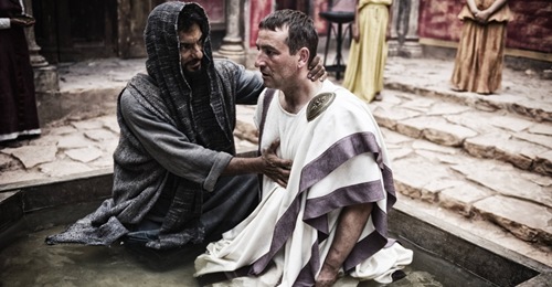 the-bible-1x09-1x10-14