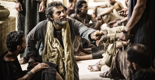 the-bible-1x09-1x10-15