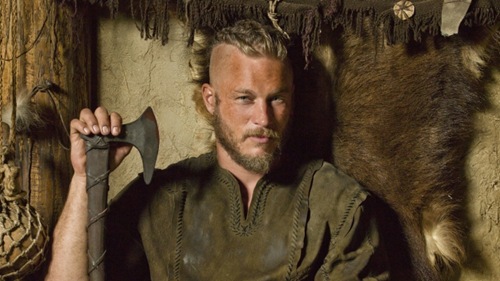 Vikings__Ragnar-E