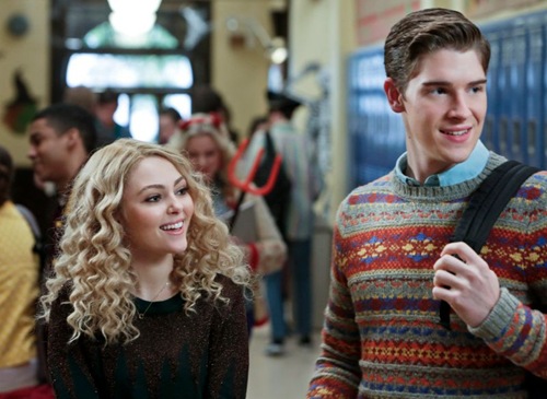 the-carrie-diaries-1x08-06