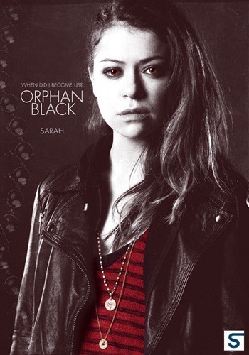 orphanblackposter1