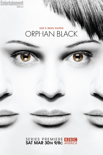 orphan-black-poster_510x765