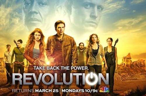 revolution-1x11-05