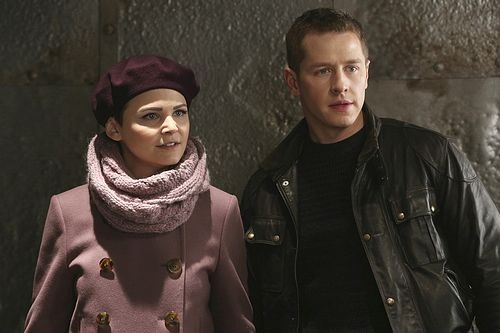 once-upon-a-time-2x15-008