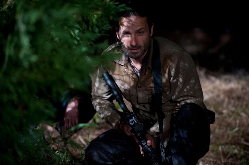 the-walking-dead-3x16-attack-01