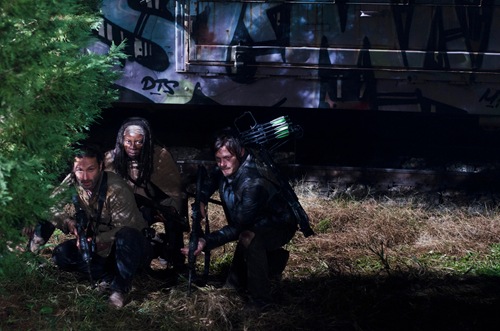 the-walking-dead-3x16-attack-02
