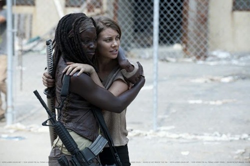 the-walking-dead-3x16-attack-07