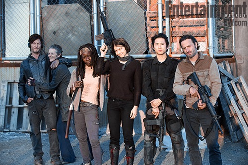 the-walking-dead-3x16-extra-01