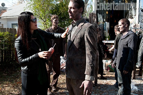 the-walking-dead-3x16-extra-02