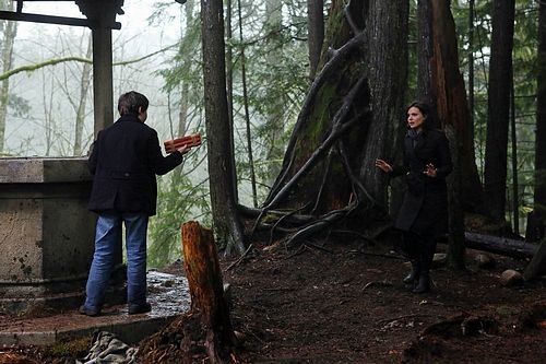 once-upon-a-time-2x17-20