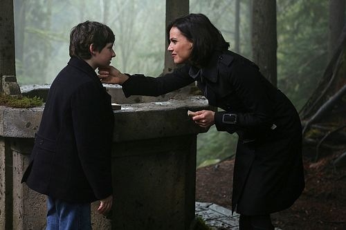 once-upon-a-time-2x17-21