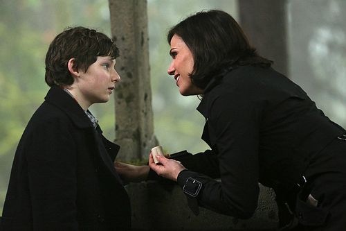 once-upon-a-time-2x17-26