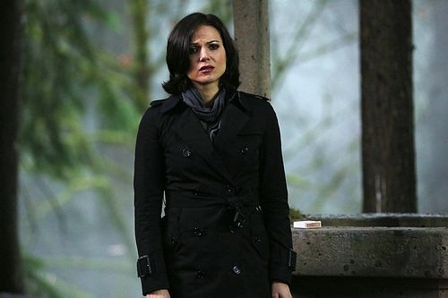 once-upon-a-time-2x17-28