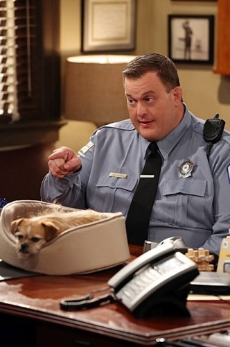 mike-and-molly-Spring Break-03