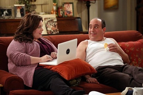 mike-and-molly-Spring Break-07