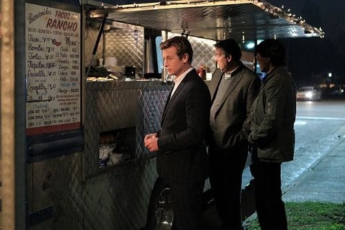 the-mentalist-Red White and Blue-04