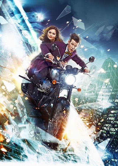 Doctor-Who-Mid-Season-7-Poster