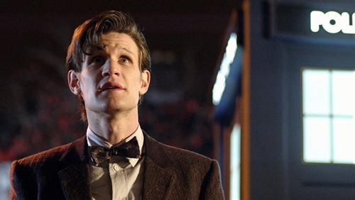 doctor-who-The Bells of St John-04