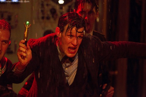 doctor-who-s07part2-03