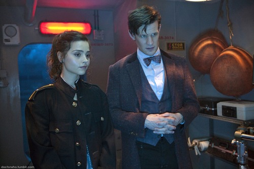 doctor-who-s07part2-05