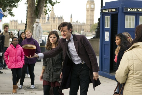 doctor-who-s07part2-13