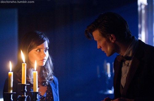 doctor-who-s07part2-14
