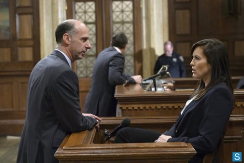 law-and-order-svu-14x18-06