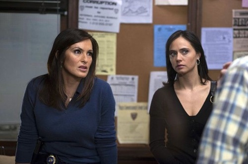 law-and-order-svu-Undercover Blue-08
