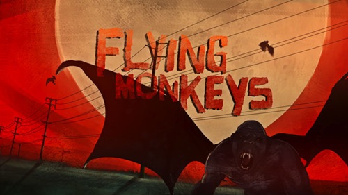 Flying-Monkeys-02