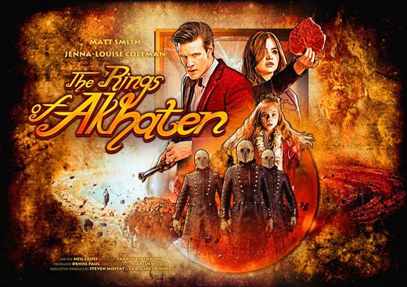 dr-who-poster-04