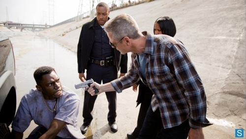 southland-5x10-01