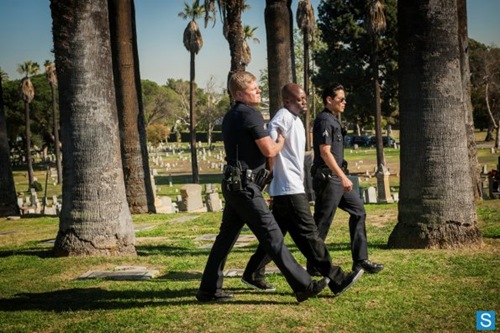 southland-5x08-03