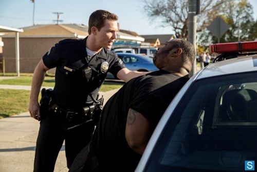 southland-5x08-06