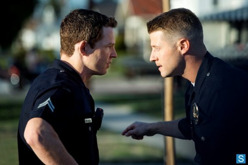southland-5x08-08