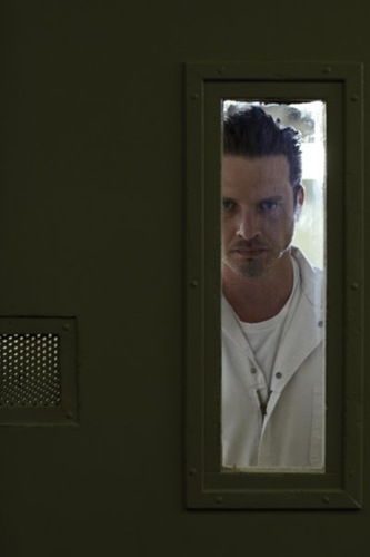 rectify-04