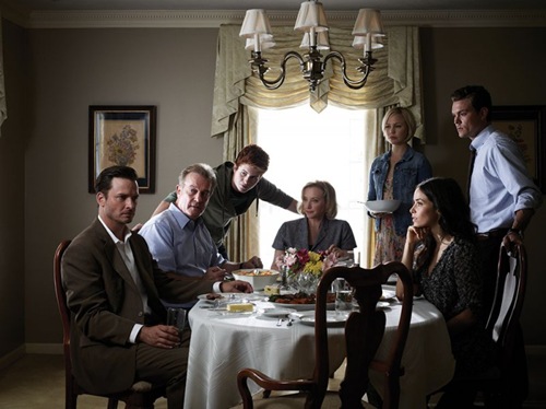 rectify-05