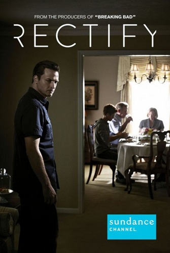 rectify-06