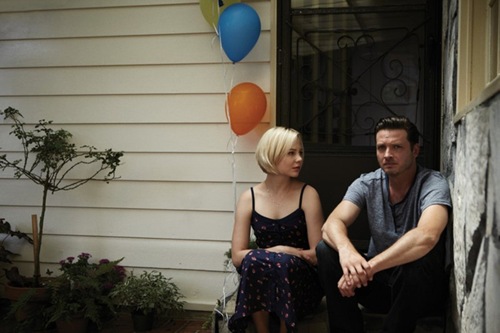rectify-08