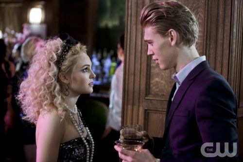 the-carrie-diaries-1x12-01