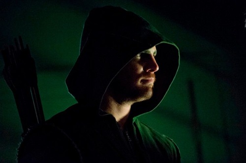arrow-Unfinished Business-04