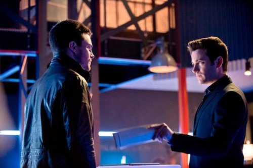 arrow-Unfinished Business-05