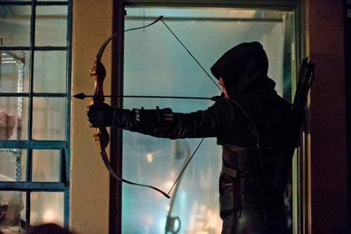 arrow-Unfinished Business-14